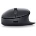 DELL MYŠ Premier Rechargeable Mouse - MS900 MS900-GR-EMEA