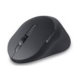 DELL MYŠ Premier Rechargeable Mouse - MS900 MS900-GR-EMEA