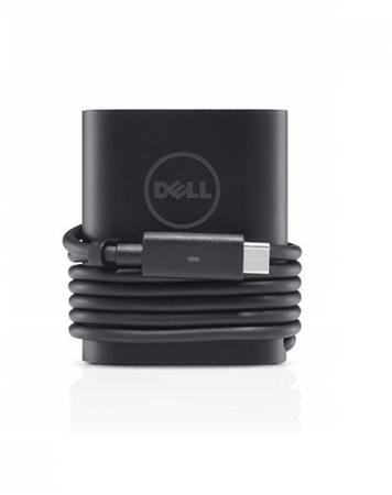 DELL napájecí adaptér 45W/ USB-C 492-BBUS