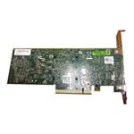 Dell Networking Card Broadcom 57416, Broadcom 57416 Dual Port 10Gb Base-T PCIe Adapter Full Height 540-BBUO