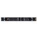 Dell Networking S3124 L3 24x 1GbE 2xCombo 2x 10GbE SFP+ fixed ports Stacking IO to PSU airflow 1x AC PSU 210-AIMQ