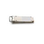 Dell Networking Transceiver 40GE QSFP+ SR 850nm Wavelength 100-150m Reach on OM3/OM4 - Kit 407-BBOZ