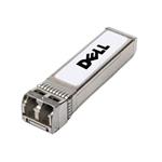 Dell Networking,Transceiver,SFP,1000BASE-LX,1310nm Wavelength,10km Reach - Kit 407-10934