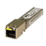 Dell Networking Transceiver SFP 1000BASE-T - Kit 407-10439