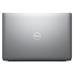 DELL NTB Latitude 5350/i5-1345U/16GB/512GB SSD/13.3" FHD/IR Cam & Mic/FgrPr/SmtCd/Backlit Kb/W11 Pro/3Y PS NBD 7MTNC