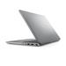 DELL NTB Latitude 5350/i5-1345U/16GB/512GB SSD/13.3" FHD/IR Cam & Mic/FgrPr/SmtCd/Backlit Kb/W11 Pro/3Y PS NBD 7MTNC