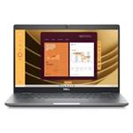 DELL NTB Latitude 5350/i5-1345U/16GB/512GB SSD/13.3" FHD/IR Cam & Mic/FgrPr/SmtCd/Backlit Kb/W11 Pro/3Y PS NBD 7MTNC