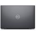 DELL NTB Latitude 9450/U7 165U/16GB/512GB SSD/14" QHD+ Touch/2-in-1/IR Cam & Mic/WLAN/vPro/Backlit Kb/W11 Pro/3Y P 83RDP