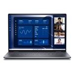 DELL NTB Latitude 9450/U7 165U/16GB/512GB SSD/14" QHD+ Touch/2-in-1/IR Cam & Mic/WLAN/vPro/Backlit Kb/W11 Pro/3Y P 83RDP