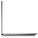 DELL NTB Latitude 9450/U7 165U/32GB/1TB SSD/14" QHD+ Touch/2-in-1/IR Cam & Mic/WLAN/vPro/Backlit Kb/W11 Pro/3Y PS 29CNF