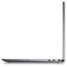 DELL NTB Latitude 9450/U7 165U/32GB/1TB SSD/14" QHD+ Touch/2-in-1/IR Cam & Mic/WLAN/vPro/Backlit Kb/W11 Pro/3Y PS 29CNF