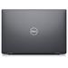 DELL NTB Latitude 9450/U7 165U/32GB/1TB SSD/14" QHD+ Touch/2-in-1/IR Cam & Mic/WLAN/vPro/Backlit Kb/W11 Pro/3Y PS 29CNF