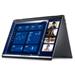 DELL NTB Latitude 9450/U7 165U/32GB/512GB SSD/14" QHD+ Touch/2-in-1/IR Cam & Mic/WLAN/vPro/Backlit Kb/W11 Pro/3Y P 03F9D