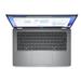 DELL NTB Precision 3490/7-155H/16GB/1TB SSD/14" FHD/Cam & Mic/Nvidia RTX 500 Ada/SmtCd/WLAN/Backlit Kb/W11 Pro/3Y 20VWM