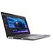 DELL NTB Precision 3591/7-155H/16GB/512GB SSD/15.6" FHD/Cam & Mic/Nvidia RTX 1000/WLAN/Backlit Kb/W11 Home/3Y PS N 4GY4W