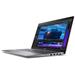 DELL NTB Precision 3591/7-155H/16GB/512GB SSD/15.6" FHD/Cam & Mic/Nvidia RTX 1000/WLAN/Backlit Kb/W11 Home/3Y PS N 4GY4W