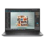 DELL NTB Precision 5690/7-165H/32GB/1TB SSD/16" FHD+/IRCam&Mic/Nvidia RTX 1000 Ada/WLAN/Backlit Kb/W11 Pro/3Y PS N JFTMW