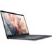 DELL NTB Pro 14 Premium PA14250/U5-236V/Evo/16GB/512GB SSD/14" FHD+/IR Cam & Mic/WLAN/vPro/Backlit Kb/W11 Pro/3Y P V9G6J