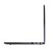 DELL NTB Pro 14 Premium PA14250/U5-236V/Evo/16GB/512GB SSD/14" FHD+/IR Cam & Mic/WLAN/vPro/Backlit Kb/W11 Pro/3Y P V9G6J