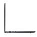 DELL NTB Pro 14 Premium PA14250/U5-236V/Evo/16GB/512GB SSD/14" FHD+/IR Cam & Mic/WLAN/vPro/Backlit Kb/W11 Pro/3Y P V9G6J