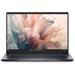 DELL NTB Pro 14 Premium PA14250/U5-236V/Evo/16GB/512GB SSD/14" FHD+/IR Cam & Mic/WLAN/vPro/Backlit Kb/W11 Pro/3Y P V9G6J