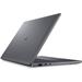 DELL NTB Pro 14 Premium PA14250/U5-236V/Evo/16GB/512GB SSD/14" FHD+/IR Cam & Mic/WLAN/vPro/Backlit Kb/W11 Pro/3Y P V9G6J