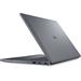 DELL NTB Pro 14 Premium PA14250/U5-236V/Evo/16GB/512GB SSD/14" FHD+/IR Cam & Mic/WLAN/vPro/Backlit Kb/W11 Pro/3Y P V9G6J