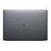 DELL NTB Pro 14 Premium PA14250/U5-236V/Evo/16GB/512GB SSD/14" FHD+/IR Cam & Mic/WLAN/vPro/Backlit Kb/W11 Pro/3Y P V9G6J