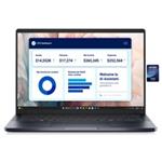 DELL NTB Pro 14 Premium PA14250/U5-236V/Evo/16GB/512GB SSD/14" FHD+/IR Cam & Mic/WLAN/vPro/Backlit Kb/W11 Pro/3Y P V9G6J