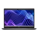 DELL NTB Vostro 3440/i5-1334U/16GB/512GB SSD/14" 2.2K/Intel Iris Xe/FgrPr/WLAN/Backlit Kb/W11 Pro/3Y PS NBD 24C35