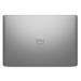 DELL NTB Vostro 5640/i5-1334U/16GB/512GB SSD/16" FHD+/Intel Iris Xe/FgrPr/SmtCd/4 Cell/65W/WLAN/W11 Pro/3Y PS NBD 8K8W0