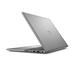 DELL NTB Vostro 5640/i5-1334U/16GB/512GB SSD/16" FHD+/Intel Iris Xe/FgrPr/SmtCd/4 Cell/65W/WLAN/W11 Pro/3Y PS NBD 8K8W0