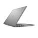 DELL NTB Vostro 5640/i5-1334U/16GB/512GB SSD/16" FHD+/Intel Iris Xe/FgrPr/SmtCd/4 Cell/65W/WLAN/W11 Pro/3Y PS NBD 8K8W0