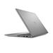 DELL NTB Vostro 5640/i5-1334U/16GB/512GB SSD/16" FHD+/Intel Iris Xe/FgrPr/SmtCd/4 Cell/65W/WLAN/W11 Pro/3Y PS NBD 8K8W0