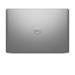 DELL NTB Vostro 5640/i5-1334U/16GB/512GB SSD/16" FHD+/Intel Iris Xe/FgrPr/SmtCd/4 Cell/65W/WLAN/W11 Pro/3Y PS NBD 8K8W0