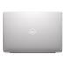 DELL NTB XPS 13 9340/Ultra5-125H/16GB/512GB SSD/13.4" FHD/FHD Cam/Intel Arc/Backlit Kb/FPR/Platinum/W11P/3Y PS 210-BLBD1