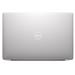 DELL NTB XPS 13 9340/Ultra7-155H/16GB/1TB SSD/13.4" QHD Touch/FHD Cam/Intel Arc/BacklitKb/FPR/Platinum/W11P/3Y 210-BLBF