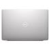 DELL NTB XPS 13 9340/Ultra7-155H/16GB/512GB SSD/13.4" FHD/FHD Cam/Intel Arc/Backlit Kb/FPR/Platinum/W11P/3Y PS 210-BLBD2