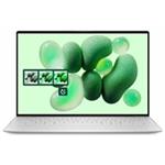 DELL NTB XPS 13 9345/X1E-80-100/16GB/512GB SSD/13.4" FHD/FHD Cam/Adreno/Backlit Kb/FPR/Platinum/W11P/3Y PS NBD 210-BMTQ1