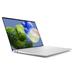 DELL NTB XPS 14 9440/Ultra7-155H/16GB/1TB SSD/14.5" FHD/IR Cam/RTX 4050/Backlit Kb/FPR/Platinum/W11P/3Y PS NBD 210-BLBB2