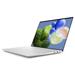 DELL NTB XPS 14 9440/Ultra7-155H/16GB/1TB SSD/14.5" FHD/IR Cam/RTX 4050/Backlit Kb/FPR/Platinum/W11P/3Y PS NBD 210-BLBB2