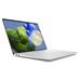 DELL NTB XPS 14 9440/Ultra7-155H/16GB/512GB SSD/14.5" FHD/IR Cam/Intel Arc/Backlit Kb/FPR/Platinum/W11P/3Y PS 210-BLBB1