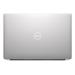 DELL NTB XPS 16 9640/Ultra7-155H/16GB/1TB SSD/16.3" FHD/IR Cam/RTX 4050/Backlit Kb/FPR/Platinum/W11P/3Y PS NBD 210-BLFY1