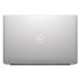 DELL NTB XPS 16 9640/Ultra7-155H/16GB/512GB SSD/16.3" FHD/IR Cam/Intel Arc/Backlit Kb/FPR/Platinum/W11P/3Y PS 210-BLFZ1