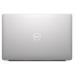 DELL NTB XPS 16 9640/Ultra7-155H/32GB/1TB SSD/16.3" QHD OLED Touch/IR Cam/RTX 4060/Backlit Kb/FPR/Platinum/W11 210-BLFY3