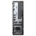 DELL OptiPlex 3080 SFF/ i5-10505/ 16GB/ 512GB SSD/ DVDRW/ Wi-Fi/ W10Pro EDU/ 5Y Basic on-site PCD3561