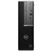 Dell OptiPlex 5000 SFF i5-12500 8GB 256GB SSD, 240W, TPM, i5-12500, 8GB, 256GB SSD, Integr, DVD RW, WMH6N