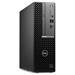 Dell OptiPlex 5000 SFF i5-12500 8GB 256GB SSD, 240W, TPM, i5-12500, 8GB, 256GB SSD, Integr, DVD RW, WMH6N