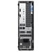 Dell OptiPlex 5000 SFF i5-12500 8GB 256GB SSD, 240W, TPM, i5-12500, 8GB, 256GB SSD, Integr, DVD RW, WMH6N