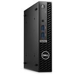 Dell Optiplex 7010 MFF i3-13100T/8/256/Wi/W11P/3PS HKHJ4